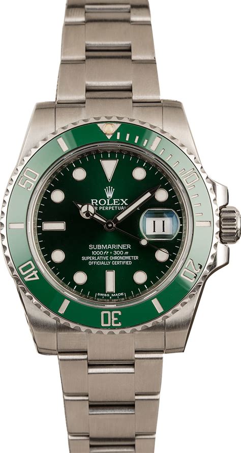 real rolex submariner|rolex submariner official website.